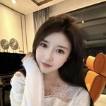 Verified member photo 5
