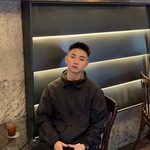 认证会员头像 1