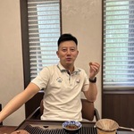 认证会员头像 4