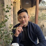 认证会员头像 1