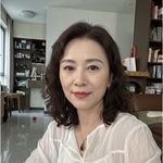 认证会员头像 3