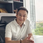 认证会员头像 2