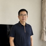 認證會員頭像 4