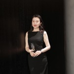 认证会员头像 5