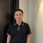 Verified member photo 4