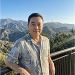 Verified member photo 1