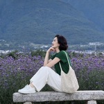 Verified member photo 3