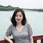 认证会员头像 4