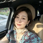 认证会员头像 5
