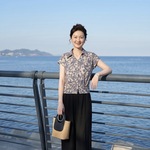 Verified member photo 2